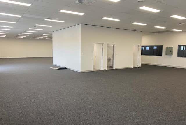 Units 6 & 7, 245  Balcatta Road Balcatta WA 6021 - Image 2