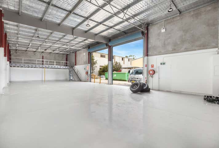 Unit  2, 41 Enterprise Drive Beresfield NSW 2322 - Image 4