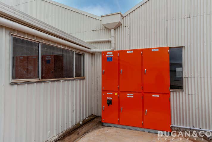 5 Wilkinson Street Harlaxton QLD 4350 - Image 18
