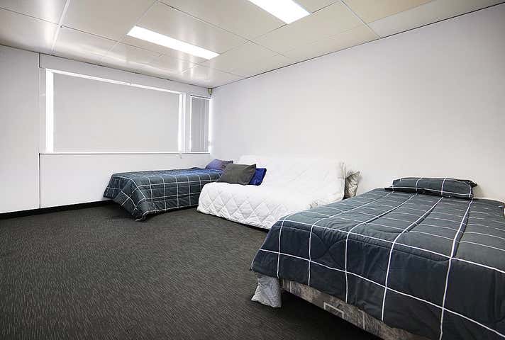 Unit 2, 14 - 16 Bannick Court Canning Vale WA 6155 - Image 24