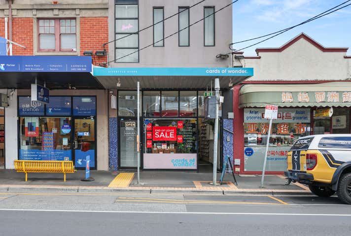 137 Koornang Road Carnegie VIC 3163 - Image 2