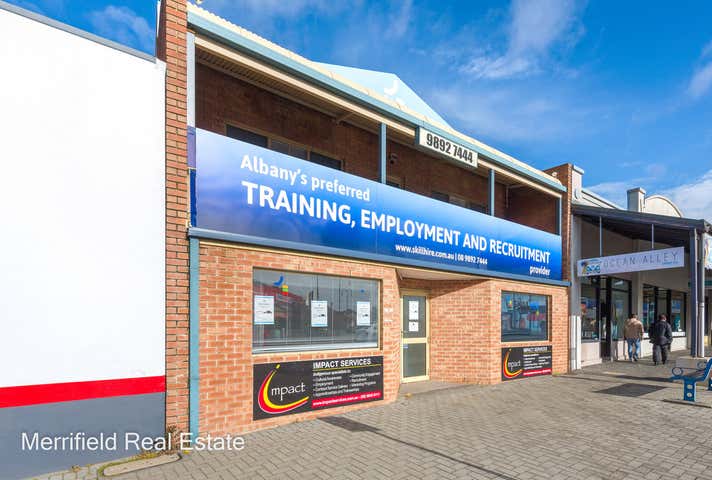 291 York Street Albany WA 6330 - Image 3