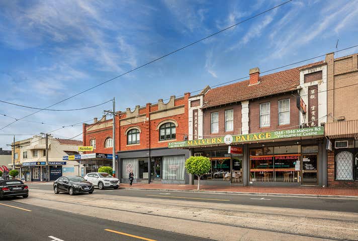 1344-1346 Malvern Road Malvern VIC 3144 - Image 2