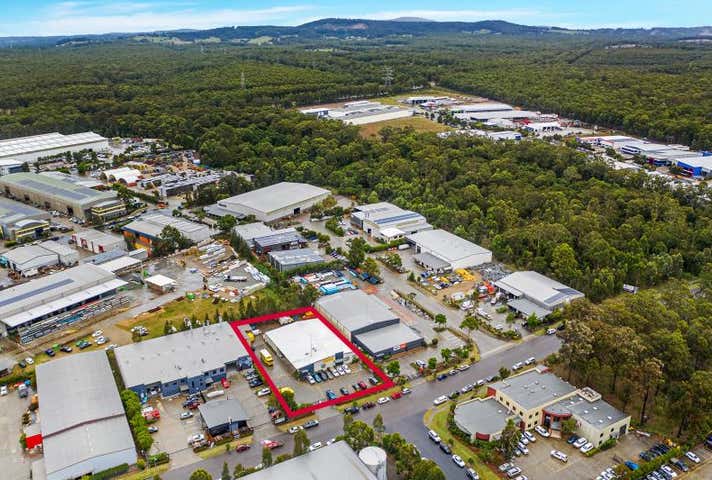 12 Yangan Drive Beresfield NSW 2322 - Image 4