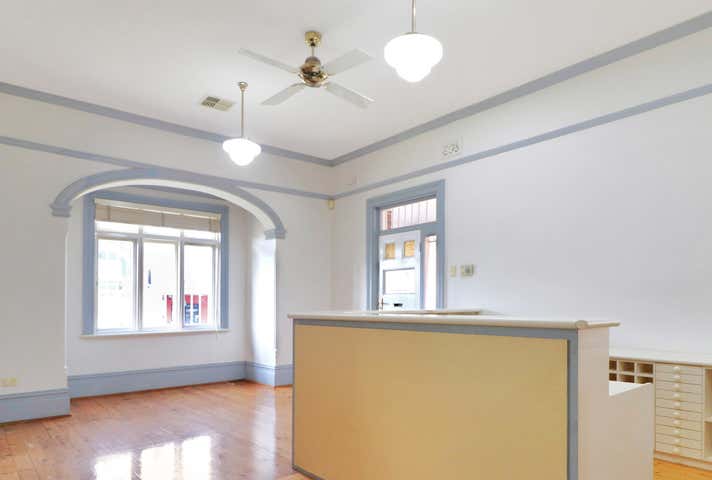 27 Penshurst Street Penshurst NSW 2222 - Image 2