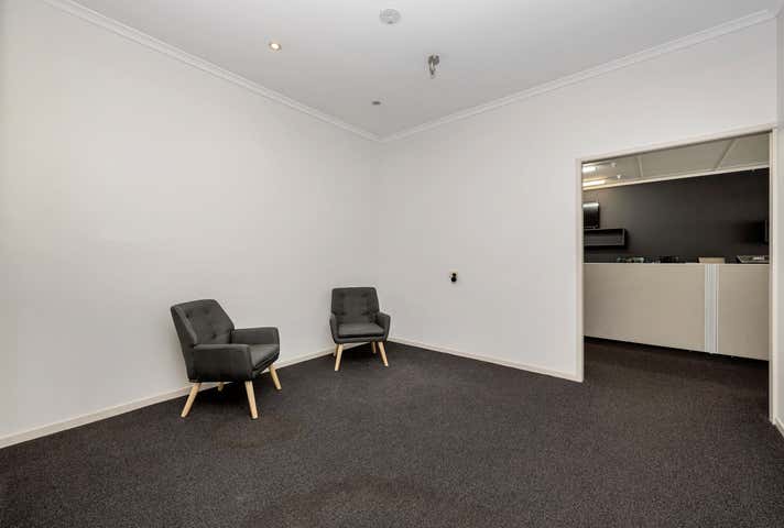 2/36-40 Ingham Road West End QLD 4810 - Image 6