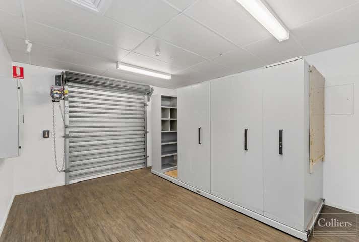 113 Charters Towers Road Hyde Park QLD 4812 - Image 8