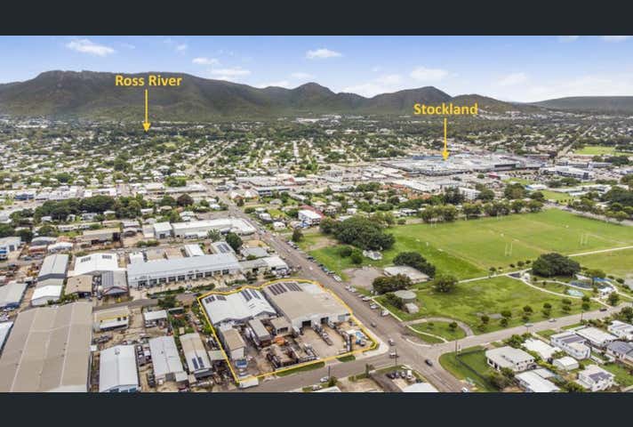 1-7 Rendle Street Aitkenvale QLD 4814 - Image 18