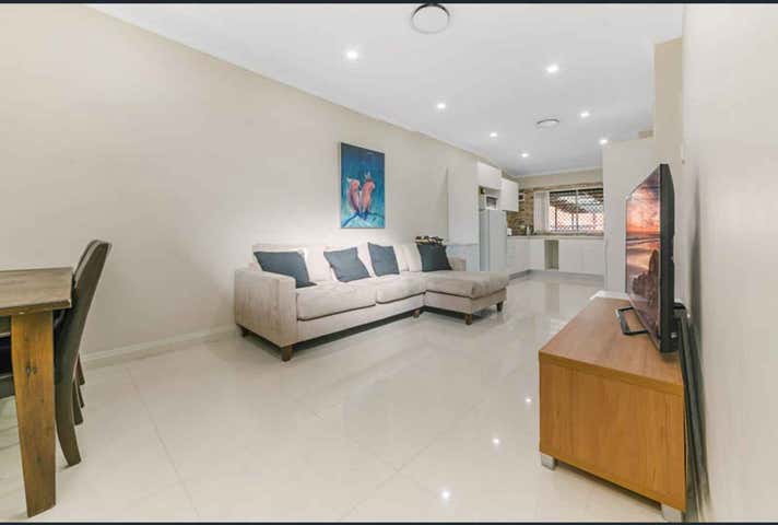 190 Victoria Road Gladesville NSW 2111 - Image 7