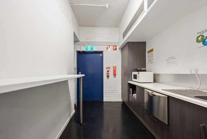 2/187 Brisbane Street Launceston TAS 7250 - Image 10