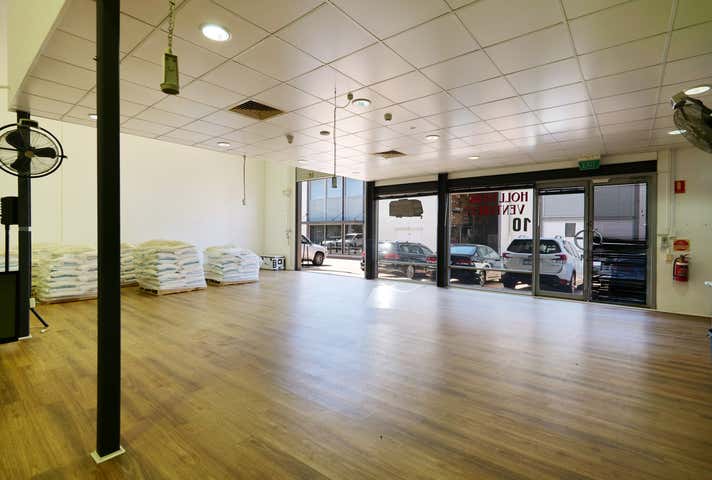 10/28 Belmont Avenue Rivervale WA 6103 - Image 4