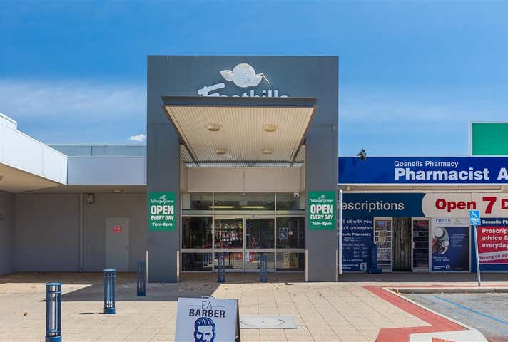 2251 Albany Highway Gosnells WA 6110 - Image 12