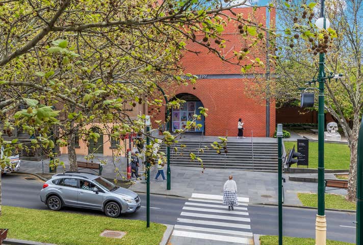 95 View Street Bendigo VIC 3550 - Image 9