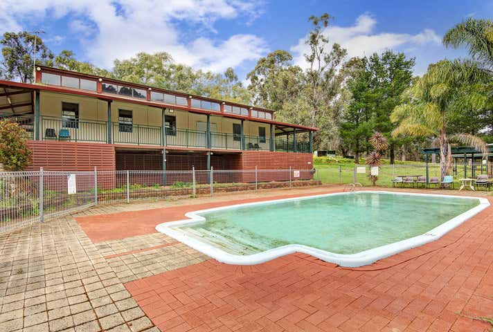 119 Martin Road Mornington WA 6221 - Image 5