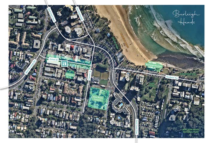 5/26 James St Burleigh Heads QLD 4220 - Image 5