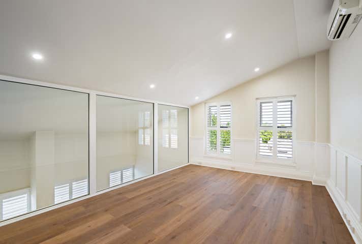 Suite 3, 571 Military Road Mosman NSW 2088 - Image 2