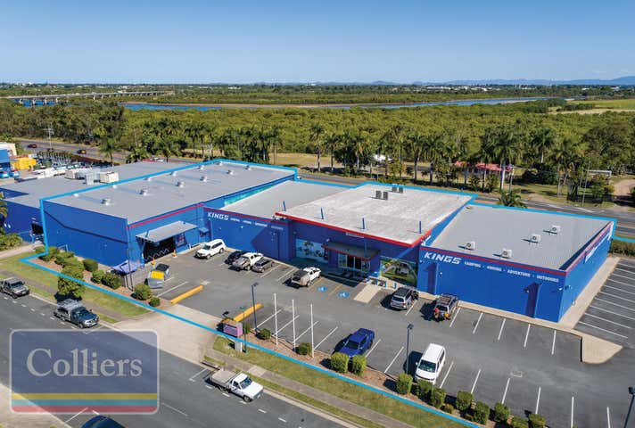 2-6 Trade Court Mount Pleasant QLD 4740 - Image 5