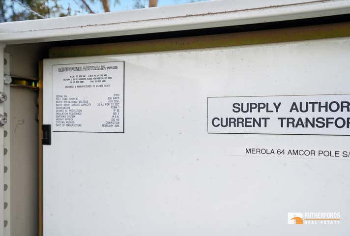 59 Merola Way Campbellfield VIC 3061 - Image 10