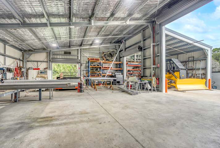 16 Ferrier Road Narangba QLD 4504 - Image 2