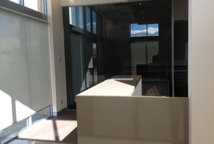 1/9 Profit Pass Wangara WA 6065 - Image 7