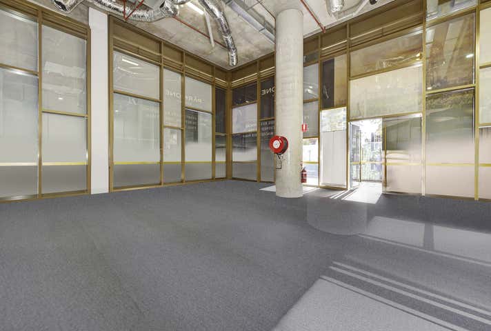 Shop 4, 80 Waterloo Road Macquarie Park NSW 2113 - Image 5