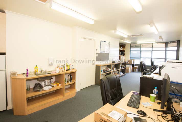 23A Webber Parade Keilor East VIC 3033 - Image 1