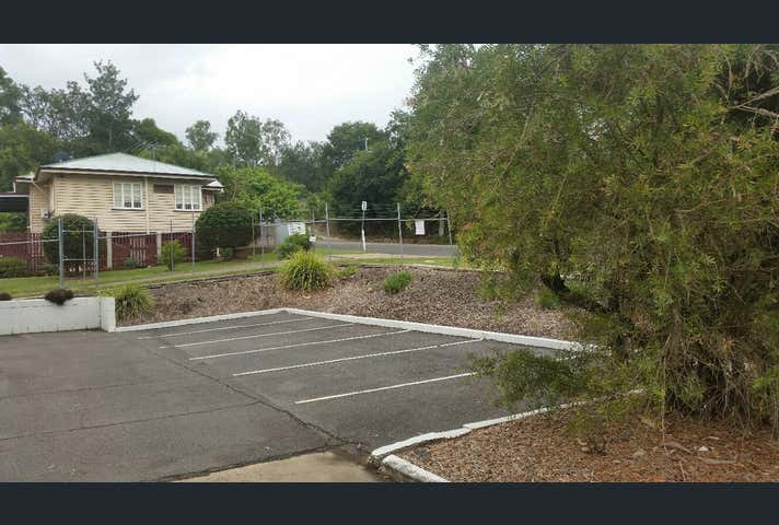 1/14 Coal Street Bundamba QLD 4304 - Image 9