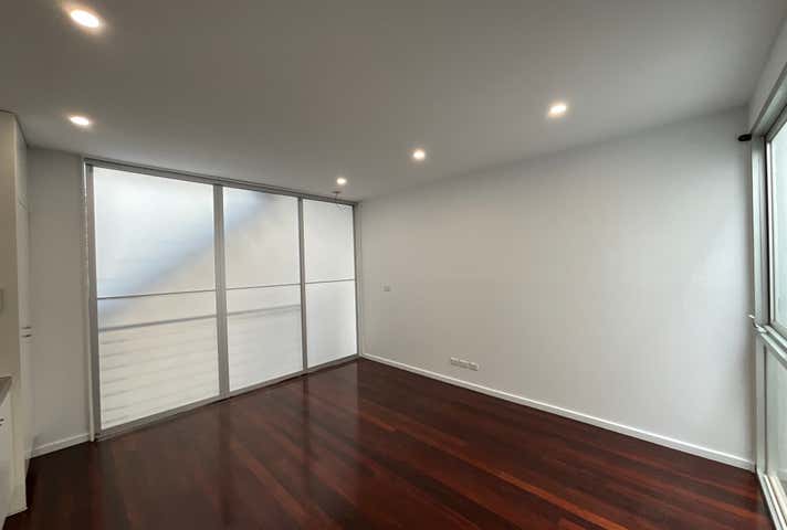 20B Macquarie Street Prahran VIC 3181 - Image 6