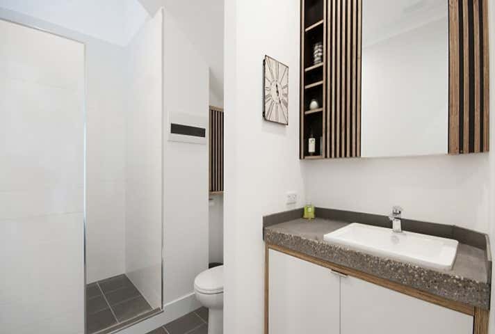 4/61 Centennial Circuit Byron Bay NSW 2481 - Image 8