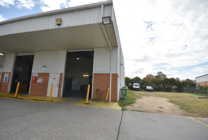 10 Moorefield Park Drive Wodonga VIC 3690 - Image 12