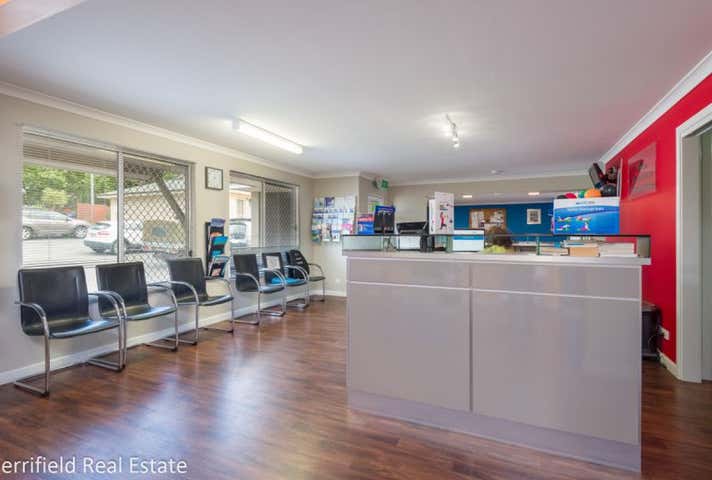 198 Middleton Road Mira Mar WA 6330 - Image 7