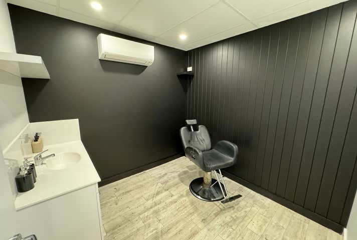 Shop 3/163 Pacific Highway Charlestown NSW 2290 - Image 3