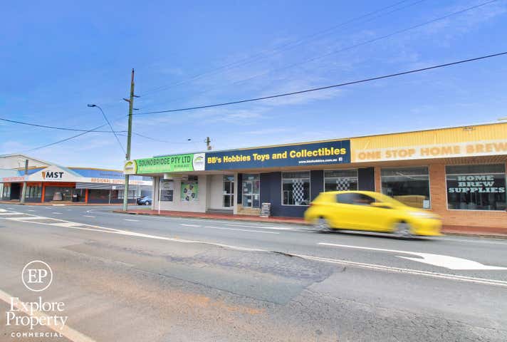 161 Shakespeare Street Mackay QLD 4740 - Image 6