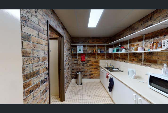 249-251 Conadilly Street Gunnedah NSW 2380 - Image 12