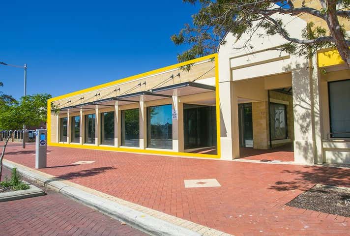 2 / 3 Boas Avenue Joondalup WA 6027 - Image 5