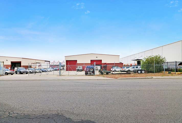 10 Harrison Road Forrestfield WA 6058 - Image 19