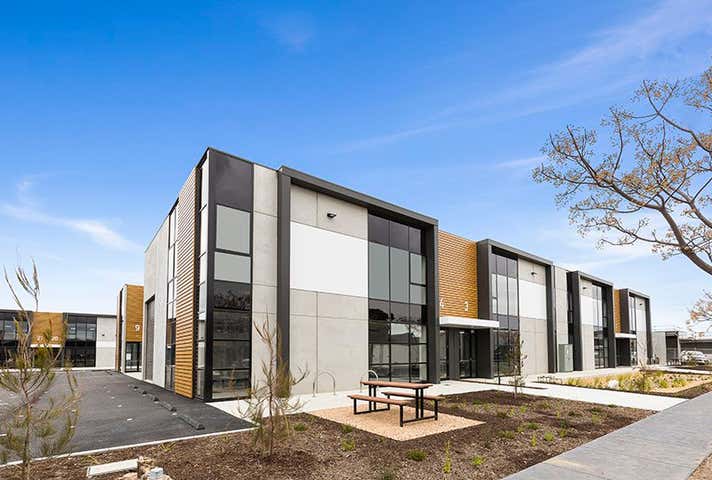 8/132-140 Keys Road Cheltenham VIC 3192 - Image 10