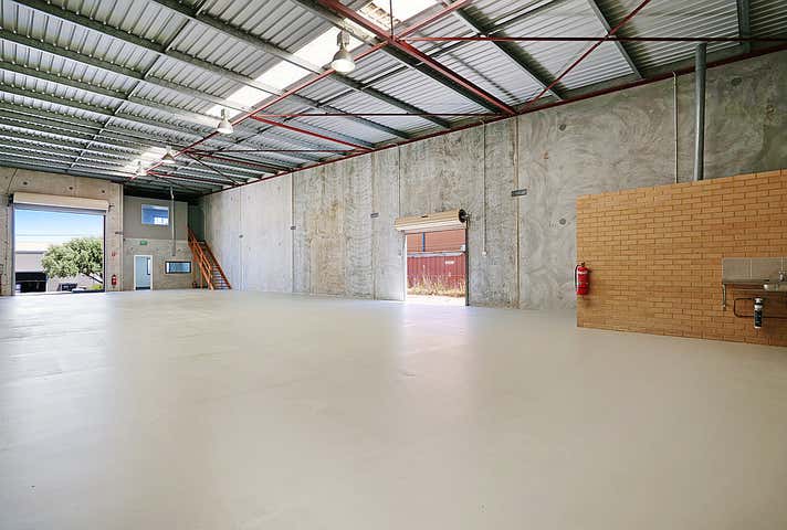 Unit 1, 13 Emplacement Crescent Hamilton Hill WA 6163 - Image 10