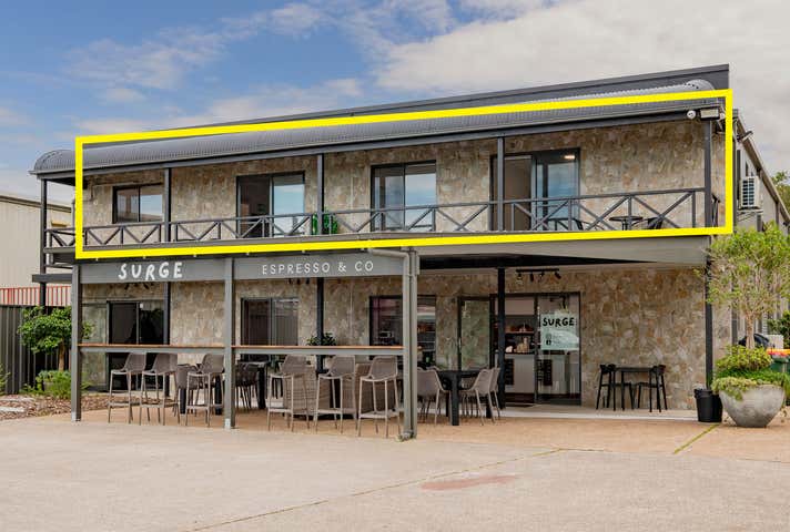 66A Kalaroo Road Redhead NSW 2290 - Image 2