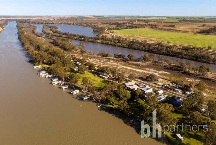 2972 Purnong Road Caurnamont SA 5238 - Image 32