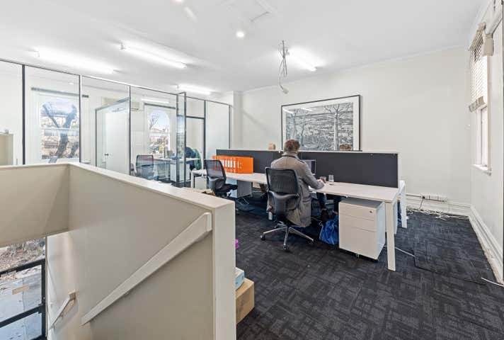 316 Queens Parade Fitzroy North VIC 3068 - Image 5