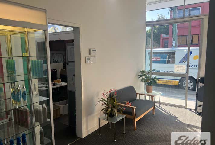 28-38 Old Cleveland Road Stones Corner QLD 4120 - Image 4