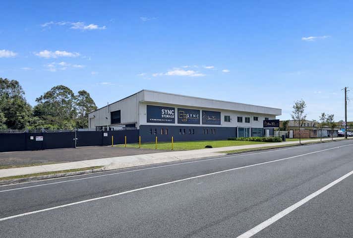 23 Windsor Road Nambour QLD 4560 - Image 1