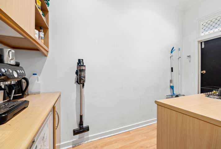 890 Port Road Woodville South SA 5011 - Image 9