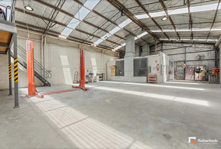 57 Cromer Avenue Sunshine North VIC 3020 - Image 3