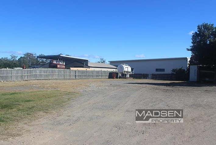 611 Beatty Road Acacia Ridge QLD 4110 - Image 5