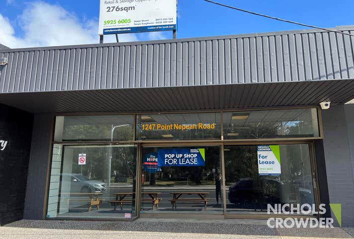 1249 Point Nepean Road Rosebud VIC 3939 - Image 2