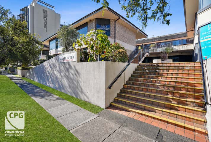 15/1-5 Jacobs Street Bankstown NSW 2200 - Image 8