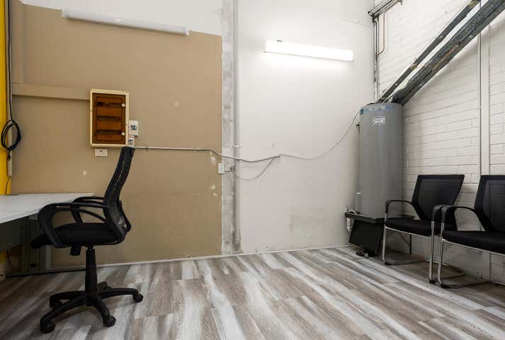 shop 3, 74 Warburton Ave Padbury WA 6025 - Image 10