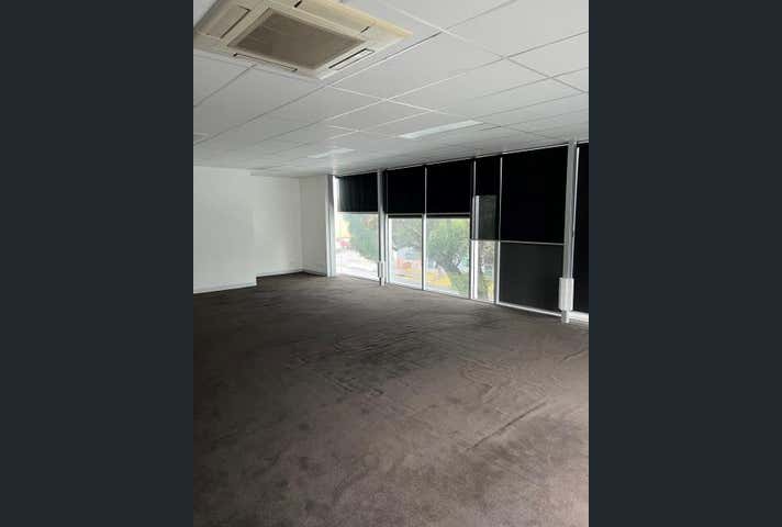 27a Stubbs Street Kensington VIC 3031 - Image 5